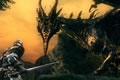 dark souls
